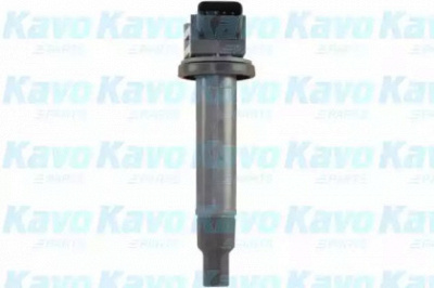 KAVO PARTS icc9018 -  Катушка зажигания